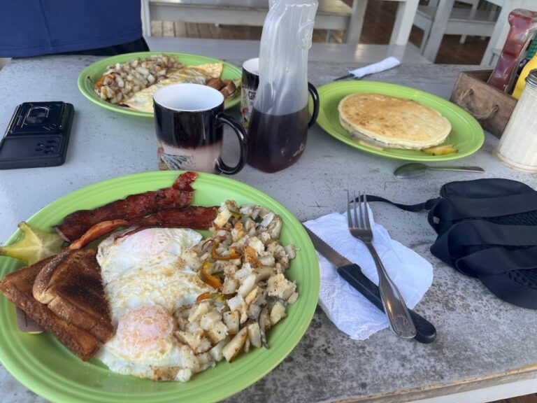 sitemgr_photo_1558-2