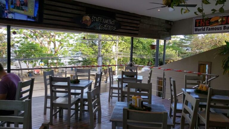 sitemgr_photo_1559-2