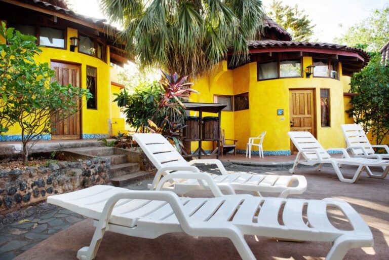 sitemgr_photo_156-2 sitemgr_photo_156-2