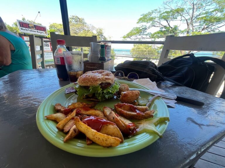 sitemgr_photo_1561-2