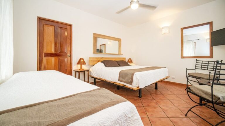 sitemgr_photo_157-2 sitemgr_photo_157-2