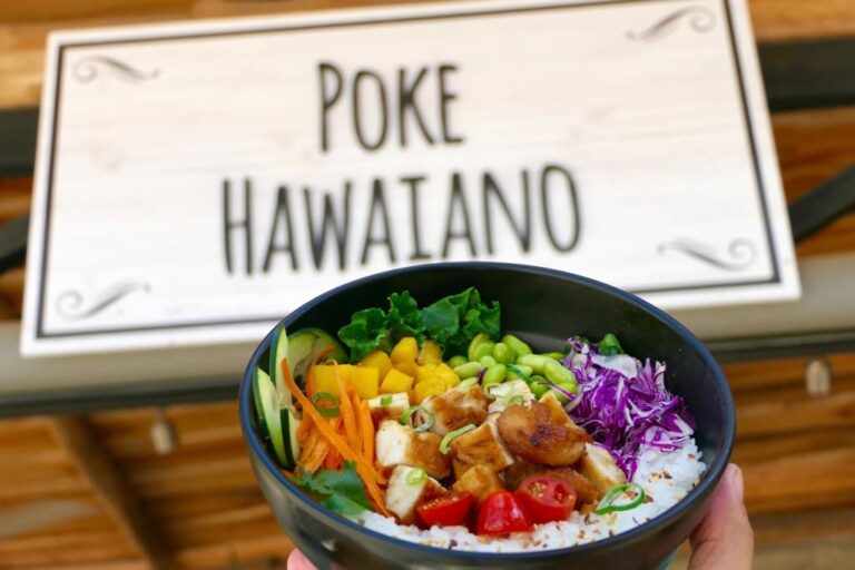 sitemgr_photo_1571-2