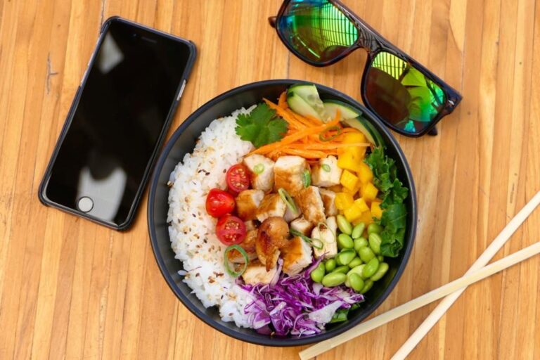 sitemgr_photo_1572-2