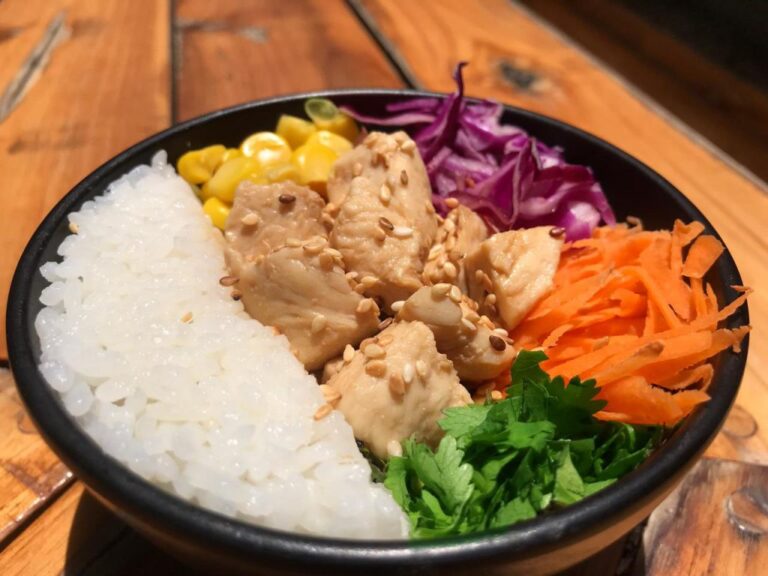 sitemgr_photo_1574-2