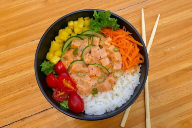 sitemgr_photo_1577-2