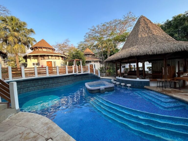 sitemgr_photo_159-2 sitemgr_photo_159-2