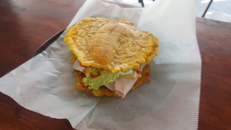 sitemgr_photo_1599-2