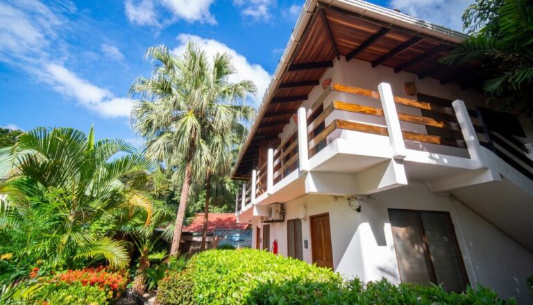 sitemgr_photo_160-2 sitemgr_photo_160-2