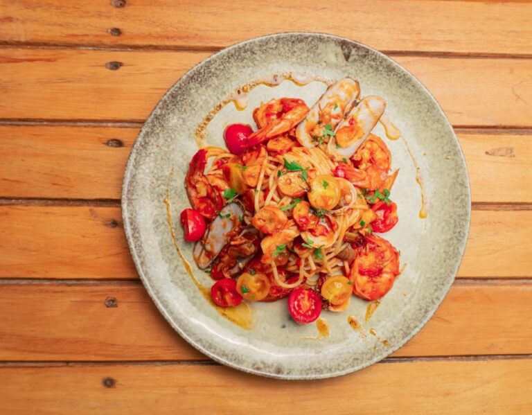 sitemgr_photo_1600-2