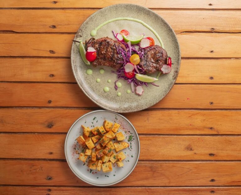 sitemgr_photo_1601-2