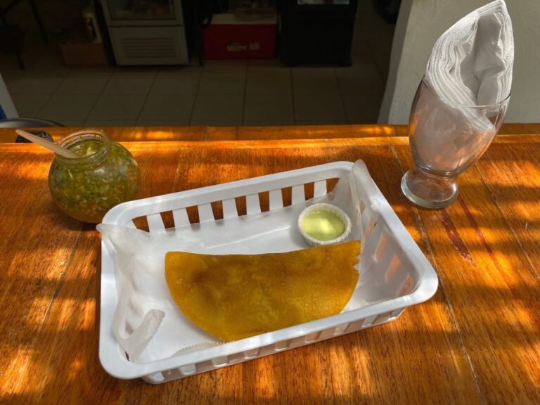 sitemgr_photo_1602-2