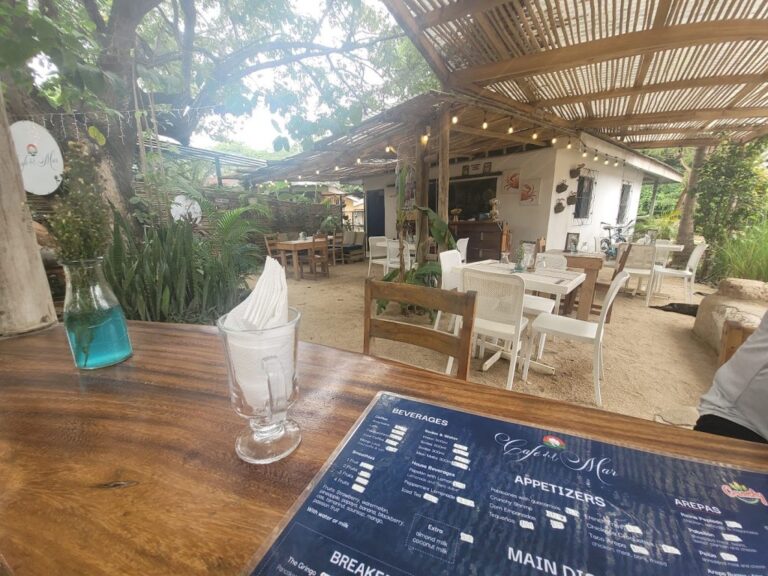 sitemgr_photo_1603-2