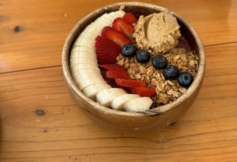 sitemgr_photo_1607-3