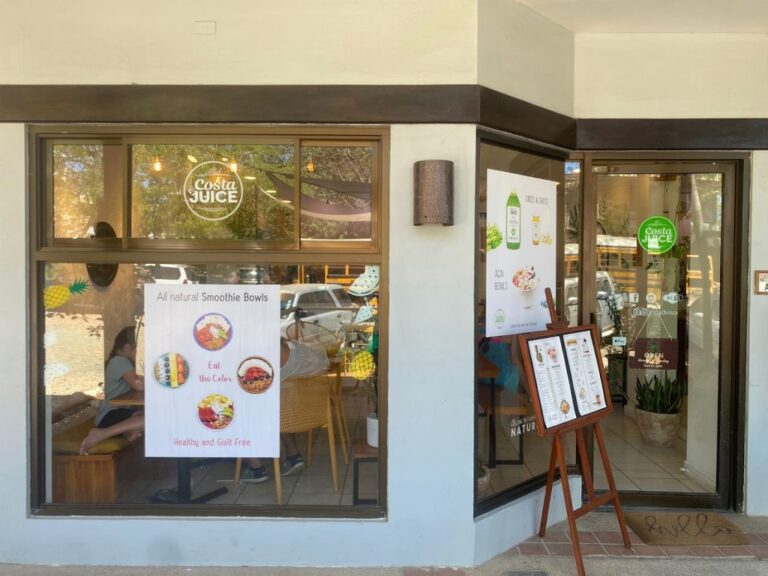 sitemgr_photo_1619-1