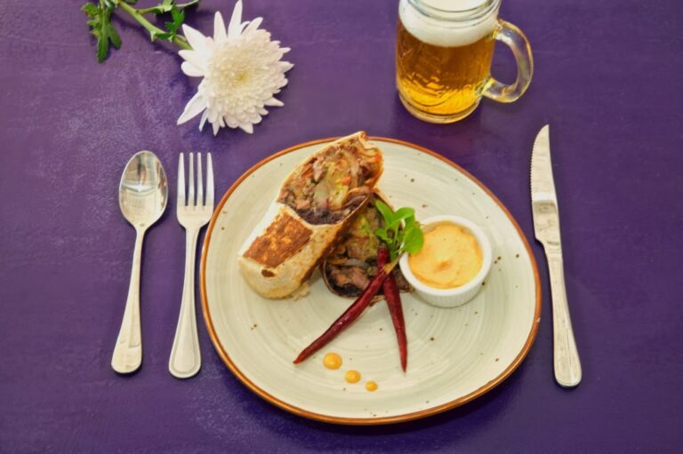 sitemgr_photo_1624-3 sitemgr_photo_1624-3