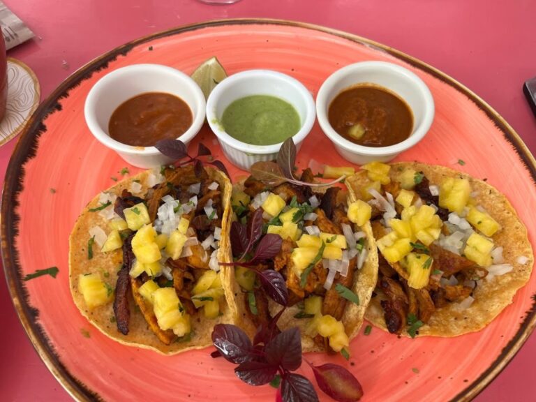 sitemgr_photo_1626-3 sitemgr_photo_1626-3