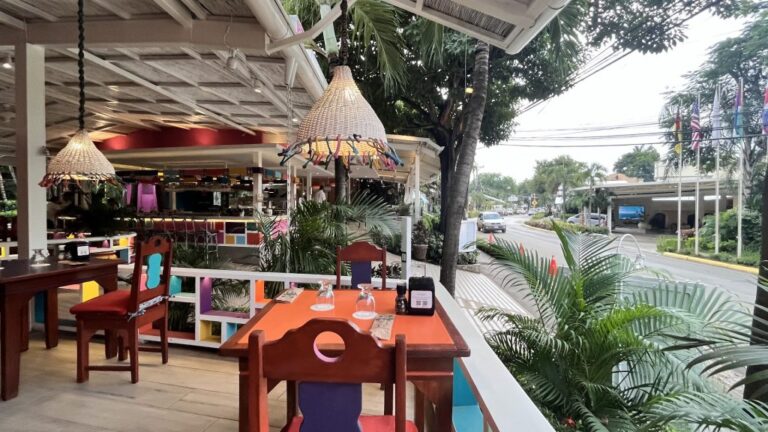 sitemgr_photo_1629-2 sitemgr_photo_1629-2