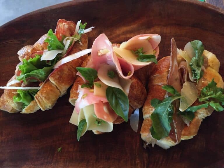 sitemgr_photo_1637-2