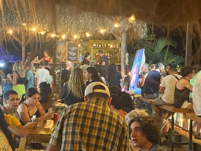 sitemgr_photo_1641-2