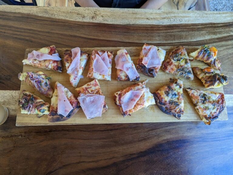 sitemgr_photo_1642-2