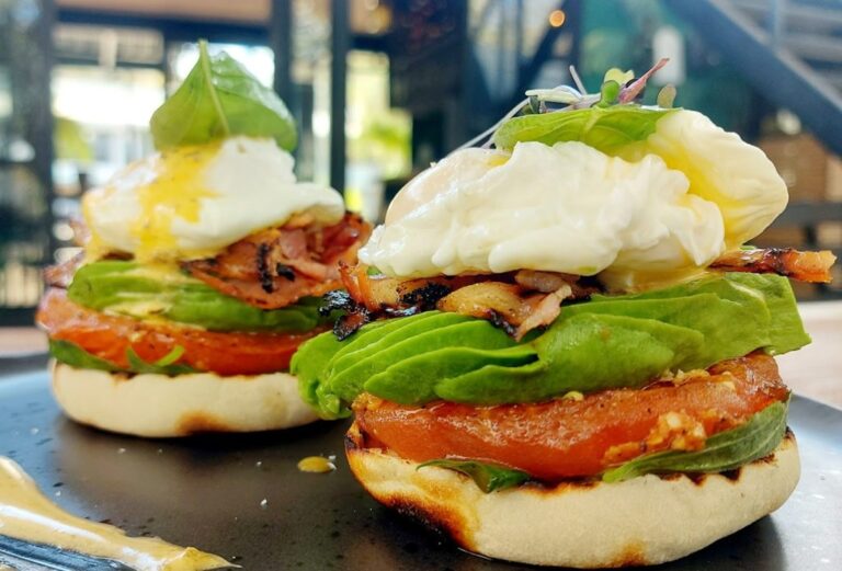 sitemgr_photo_1646-2