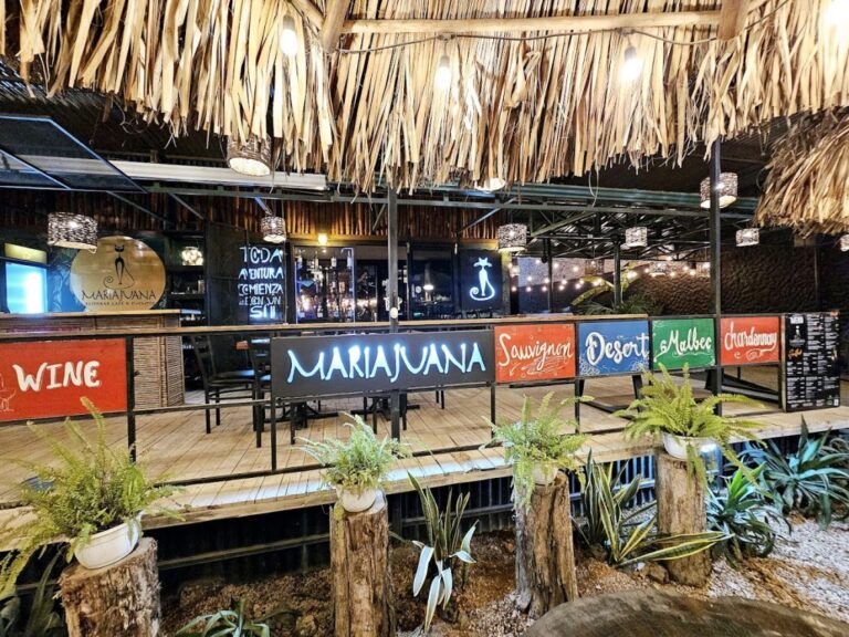 sitemgr_photo_1650-2