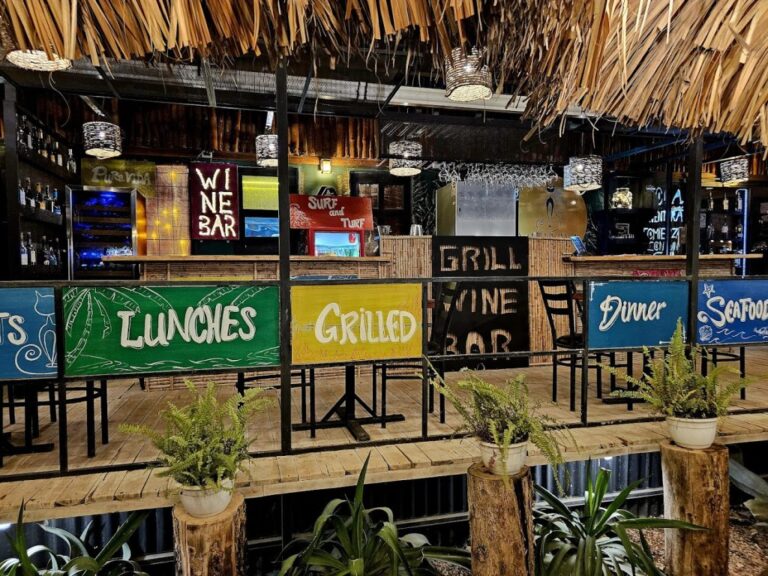 sitemgr_photo_1651-2