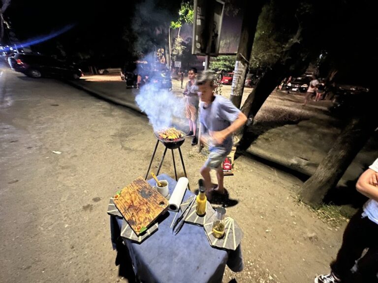 sitemgr_photo_1655-2