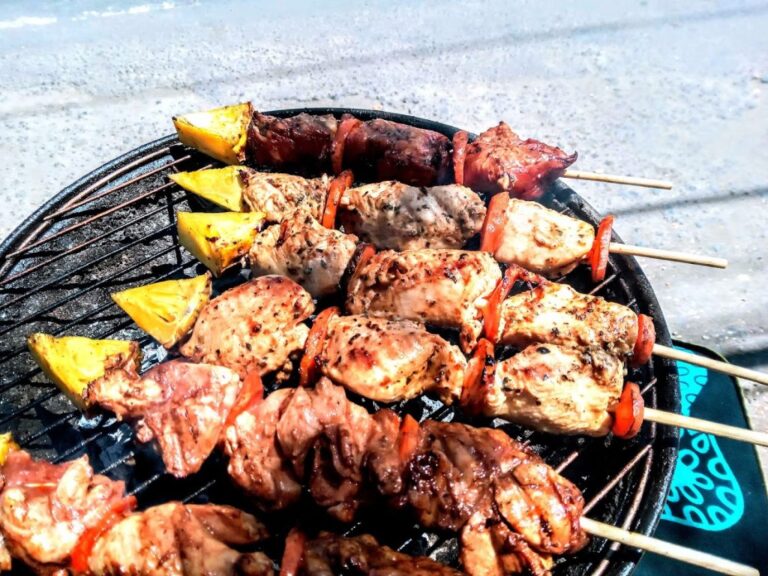 sitemgr_photo_1657-2