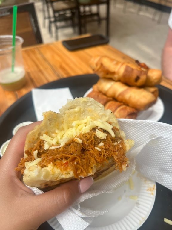 sitemgr_photo_1660-2 sitemgr_photo_1660-2