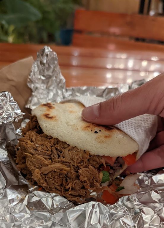 sitemgr_photo_1661-2 sitemgr_photo_1661-2