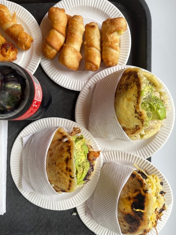 sitemgr_photo_1663-2 sitemgr_photo_1663-2