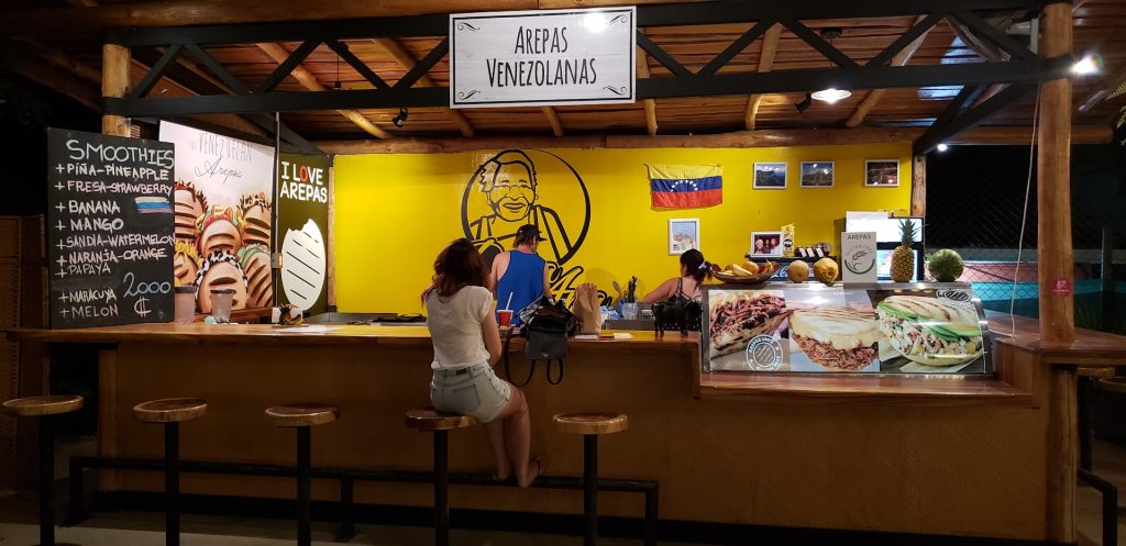 sitemgr_photo_1664-2 sitemgr_photo_1664-2