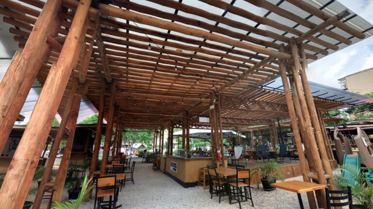 sitemgr_photo_1666-2 sitemgr_photo_1666-2