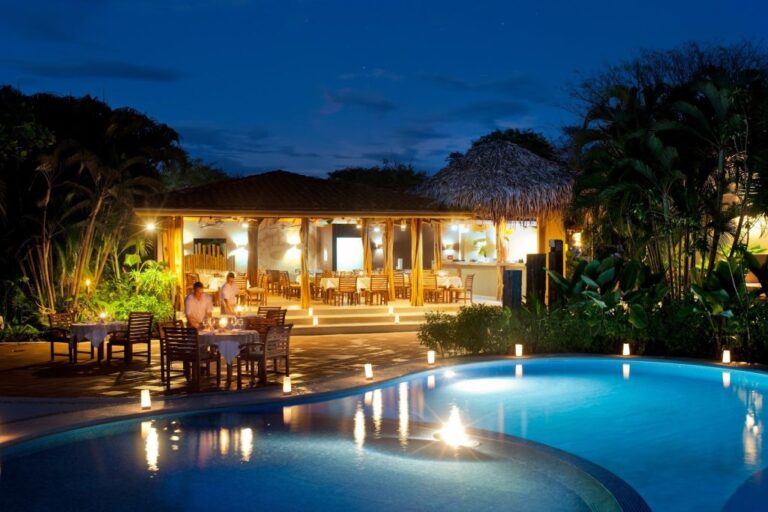 sitemgr_photo_1669-2 sitemgr_photo_1669-2