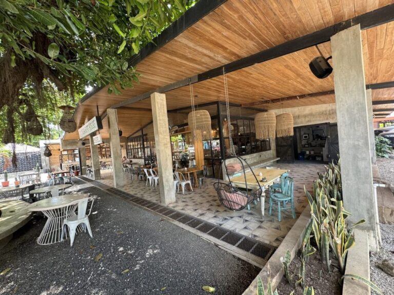 sitemgr_photo_1676-2