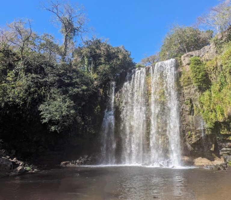 sitemgr_photo_1688-2 sitemgr_photo_1688-2