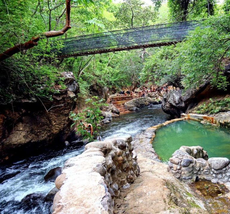 sitemgr_photo_1689-2 sitemgr_photo_1689-2