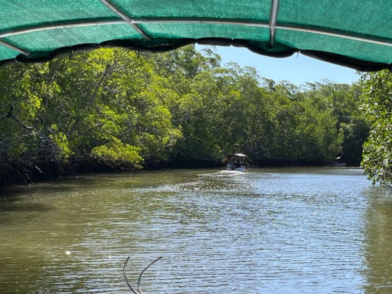 sitemgr_photo_1690-2 sitemgr_photo_1690-2