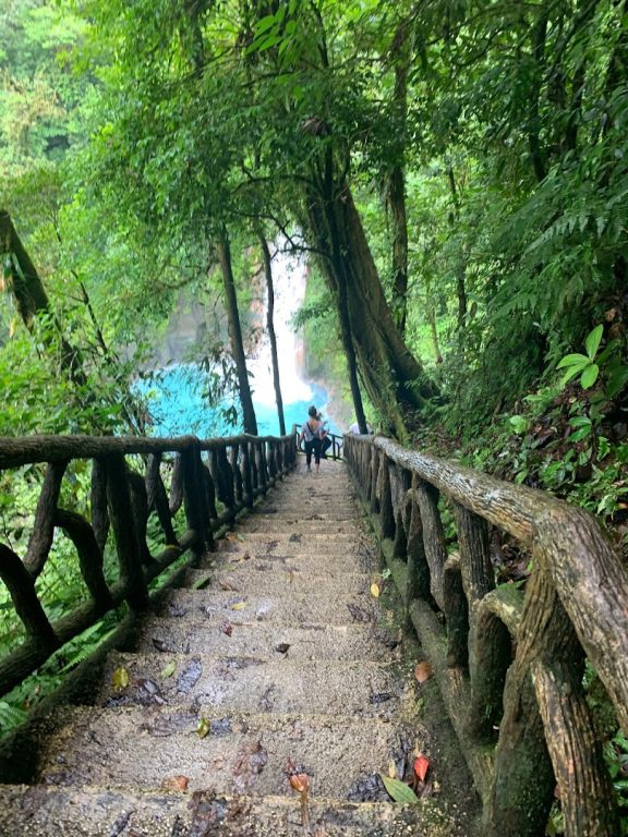 sitemgr_photo_1692-2 sitemgr_photo_1692-2