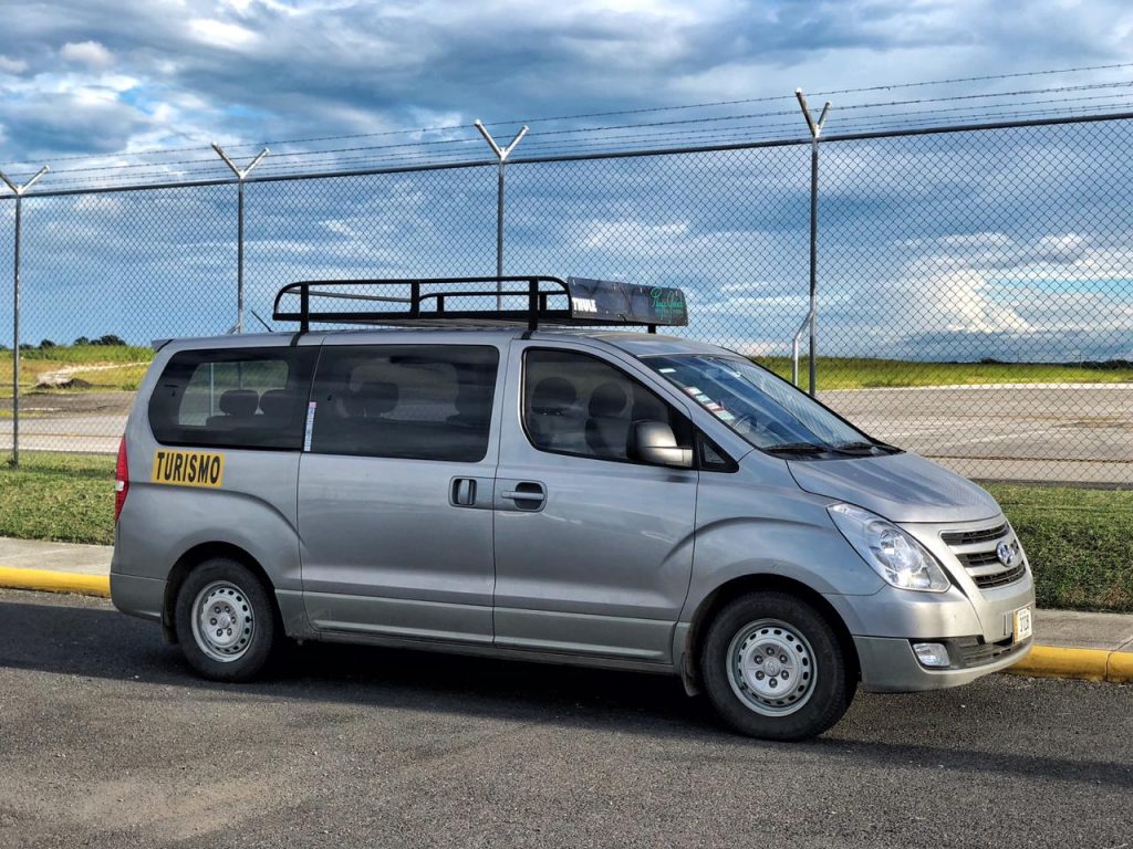 sitemgr_photo_1695-2 sitemgr_photo_1695-2