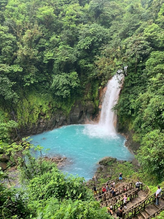 sitemgr_photo_1696-2 sitemgr_photo_1696-2