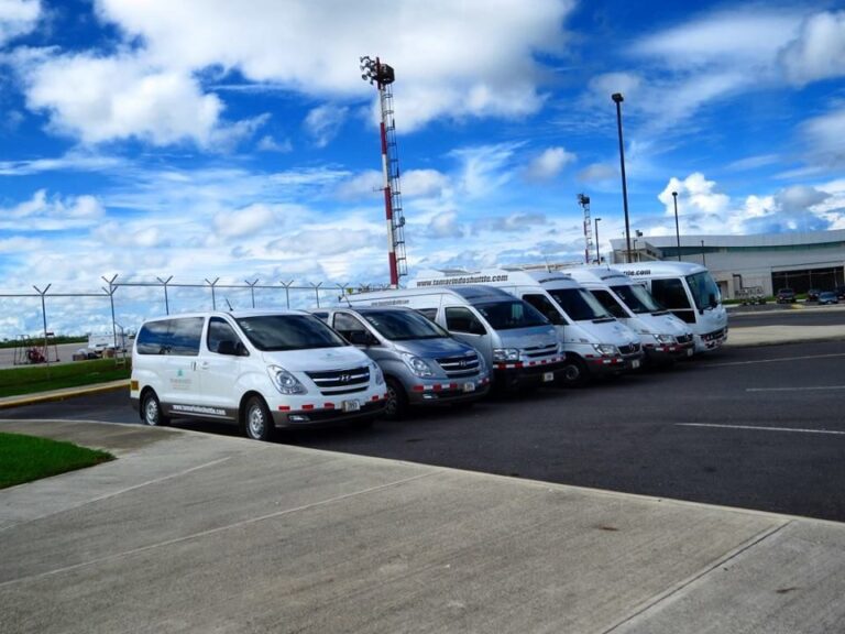 sitemgr_photo_1701-2