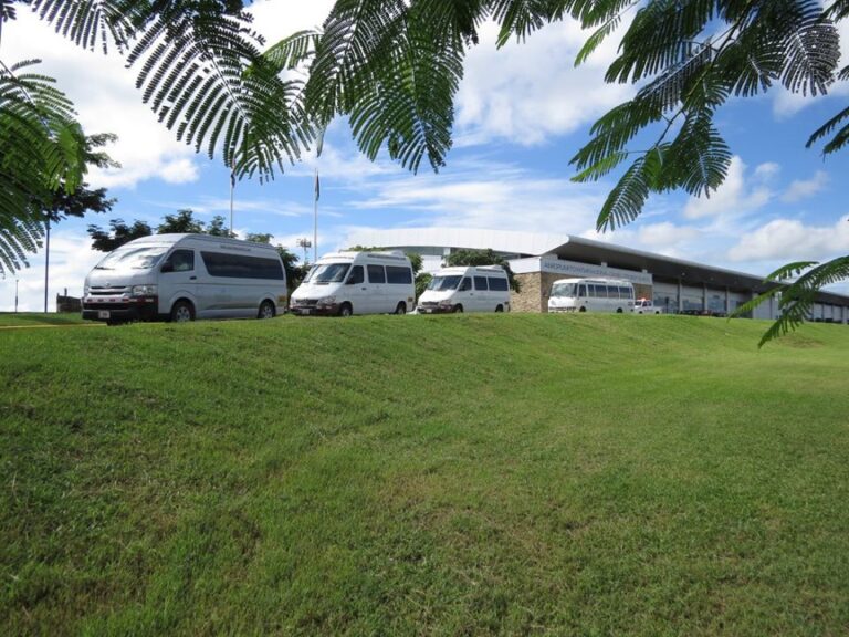 sitemgr_photo_1703-2