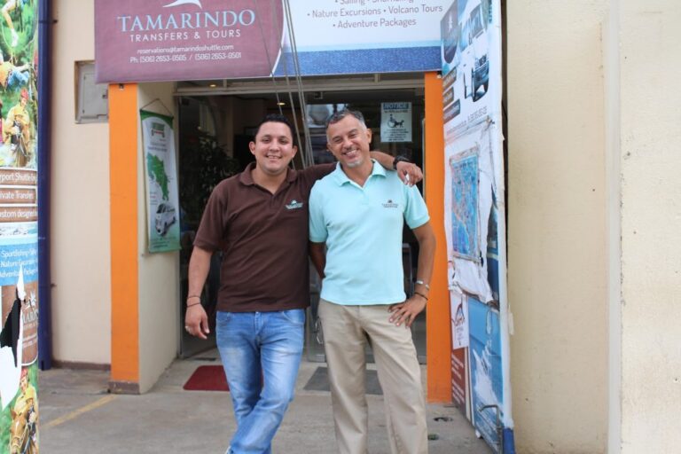 sitemgr_photo_1704-2