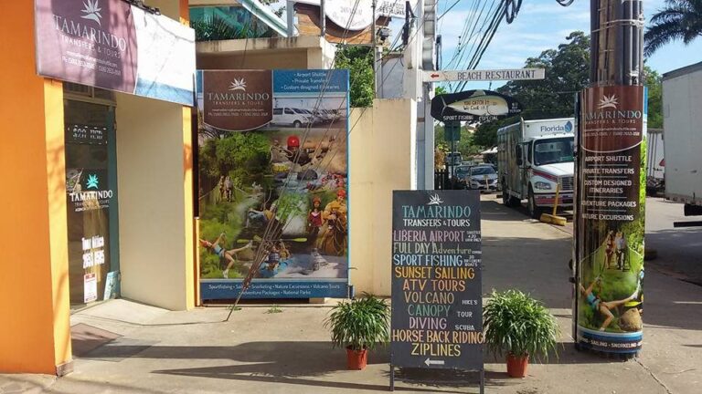 sitemgr_photo_1705-2