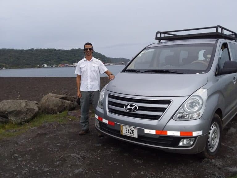 sitemgr_photo_1712-2