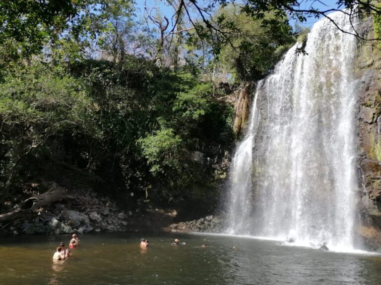 sitemgr_photo_1713-2