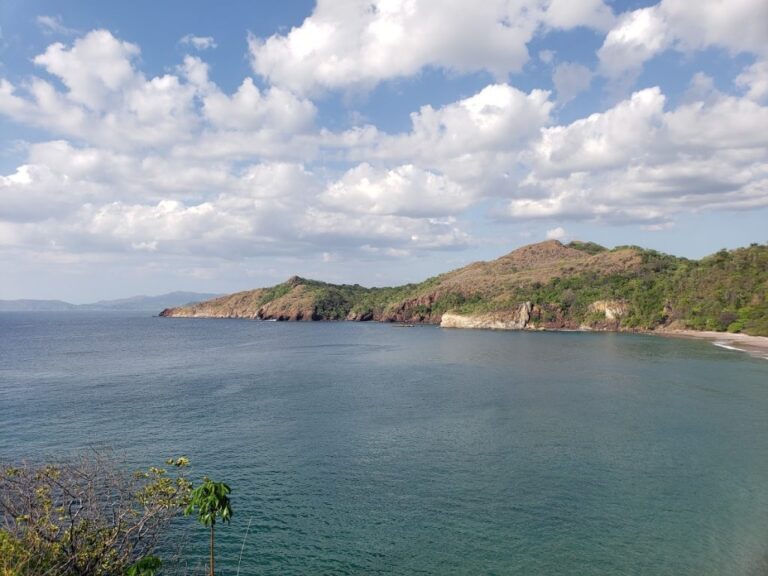 sitemgr_photo_1718-2