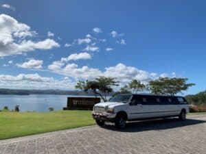 sitemgr_photo_1734-3